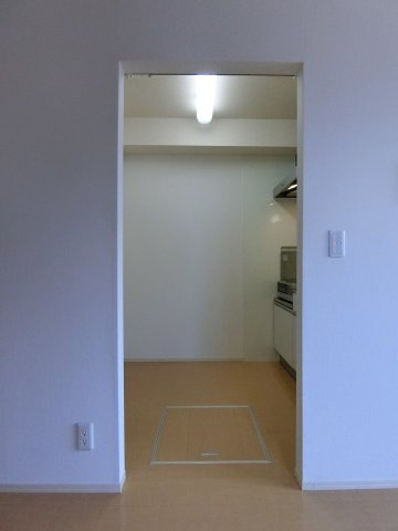 【居間・リビング】 | アゼリア福吉