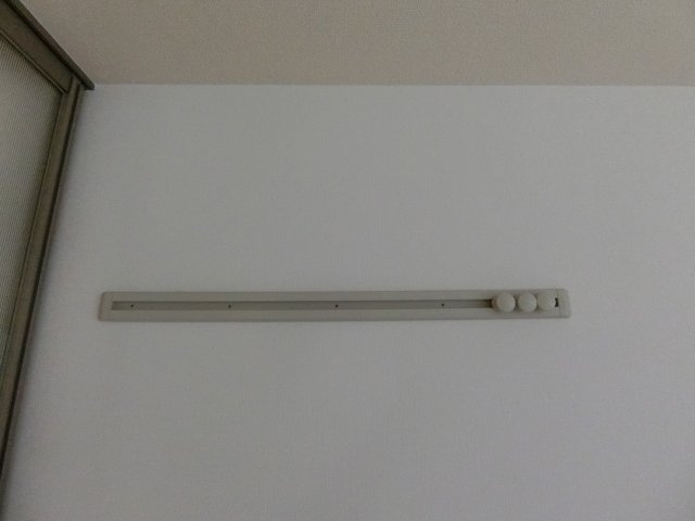 【内装】 | アゼリア福吉