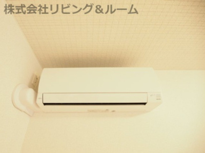 【設備】 | グランドソレイユ・Ｂ棟