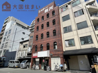 シャトー桜川の画像