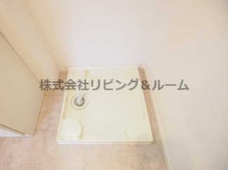 【設備】 | グランドソレイユ・Ｄ棟