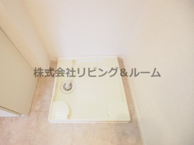 【設備】 | グランドソレイユ・Ｄ棟