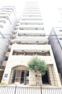 プレサンス立売堀アーバンスタイルの画像