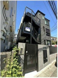 アルムの画像