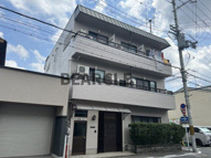 木船ハイツの画像