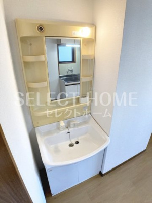  | コーポＭ＆ＹＯＵ