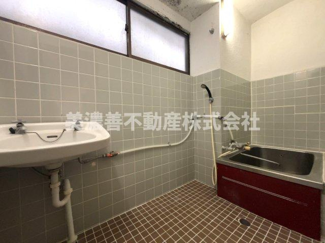 ５８５６６　羽島郡笠松町田代中古戸建てのその他