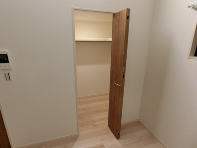 【洋室】 | スターライト松戸