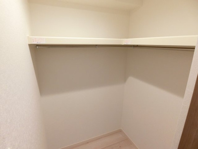 【収納】 | スターライト松戸