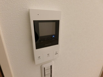 【セキュリティ】 | スターライト松戸