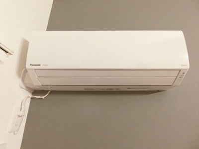 【設備】 | スターライト松戸