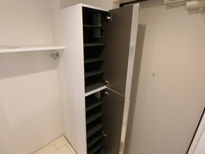 【その他】 | スターライト松戸