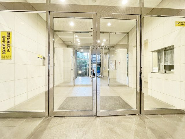 ＪＲ京浜東北線「鶴見」ルネス横濱鶴見の画像