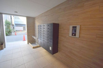 2022年築！RC造一棟マンション！！の画像