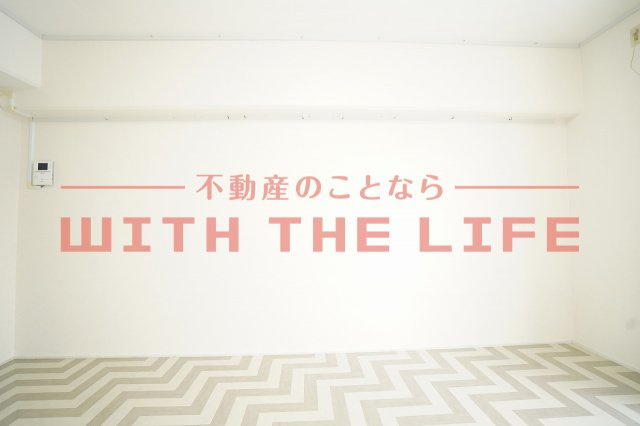 サンヒルズ荘島【キャッシュバック対象】の寝室|広くて明るい寝室