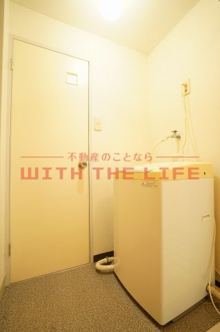 サンヒルズ荘島【キャッシュバック対象】のその他