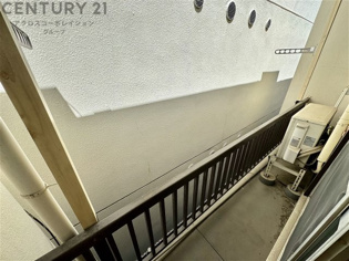 野口文化のその他物件画像