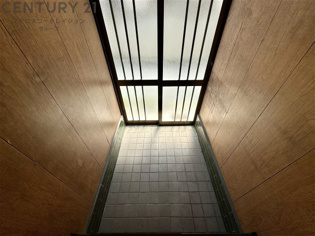 野口文化のその他物件画像