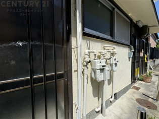 野口文化のその他物件画像