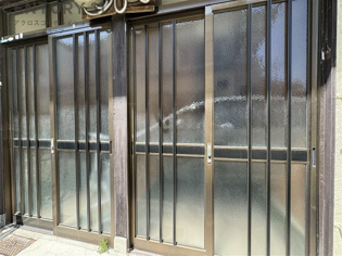 野口文化のその他物件画像