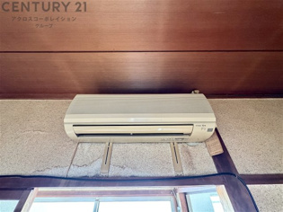 野口文化のその他物件画像