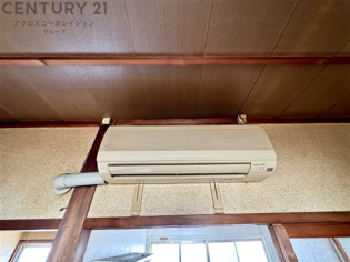 野口文化のその他物件画像