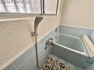 野口文化のその他物件画像