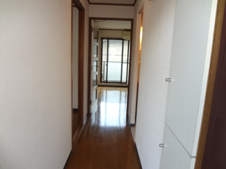 【玄関】 | サンクレスト