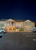 D-SQUARE　岡崎市土井町の画像