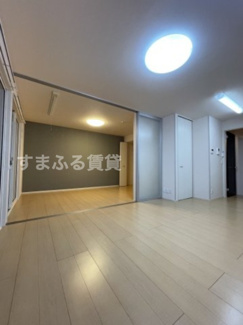 【居間・リビング】 | D-SQUARE　岡崎市土井町 | 同仕様　