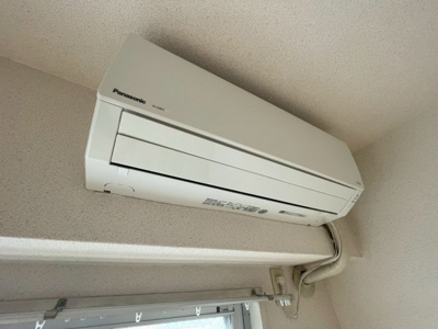 【設備】 | ASFLORES