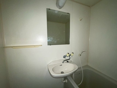 【独立洗面台】 | ASFLORES