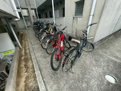 【その他共用部分】 | ASFLORES