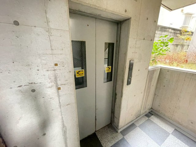 【その他共用部分】 | ASFLORES