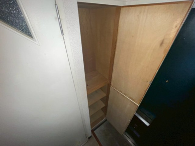 【収納】 | ASFLORES