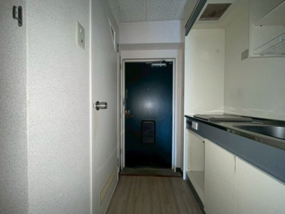 【玄関】 | ASFLORES