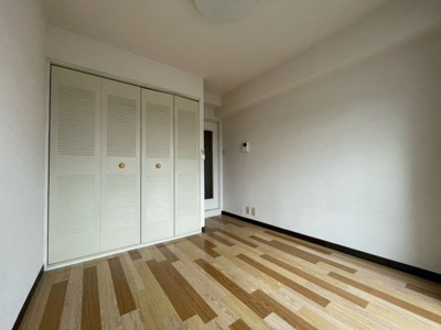 【居間・リビング】 | ASFLORES