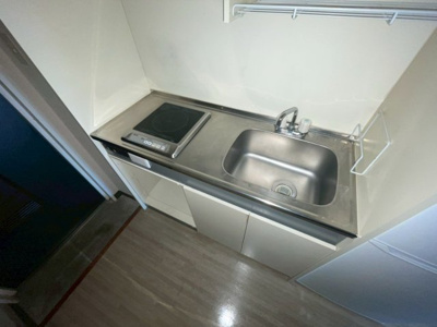 【キッチン】 | ASFLORES