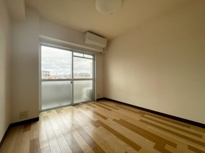 【寝室】 | ASFLORES