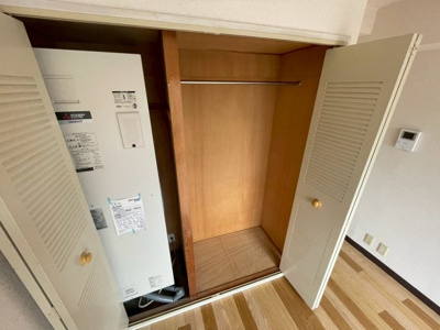 【収納】 | ASFLORES