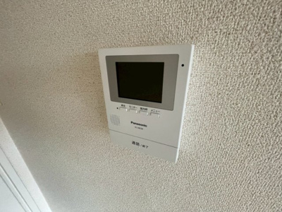 【セキュリティ】 | ASFLORES