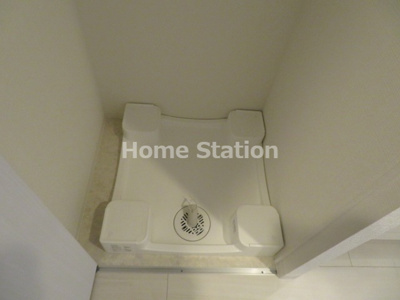 【内装】 | エスリードレジデンス大阪福島