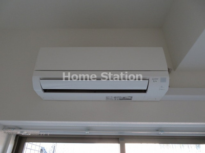 【バルコニー】 | エスリードレジデンス大阪福島