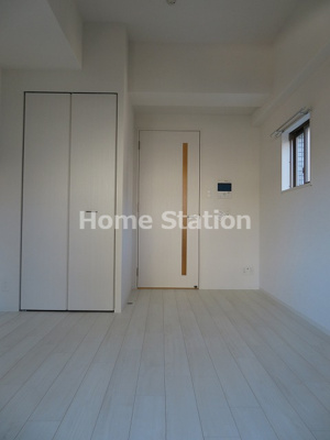 【居間・リビング】 | エスリードレジデンス大阪福島