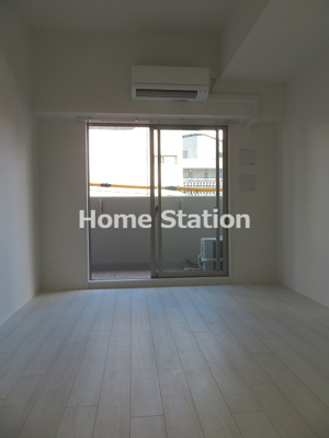 【洋室】 | エスリードレジデンス大阪福島