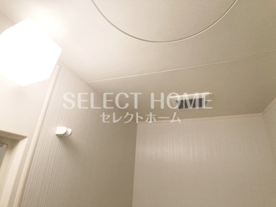  | グリーンハイム松橋Ⅱ