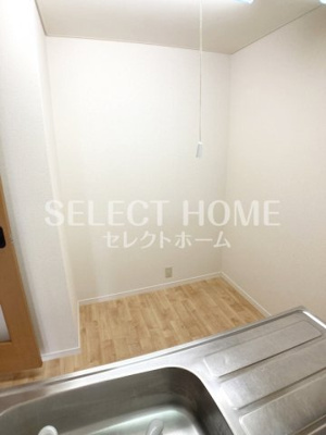  | グリーンハイム松橋Ⅱ