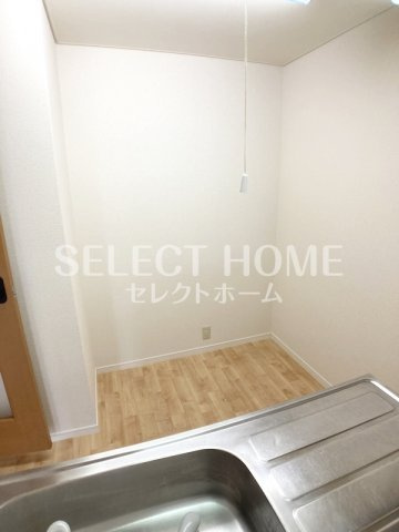  | グリーンハイム松橋Ⅱ