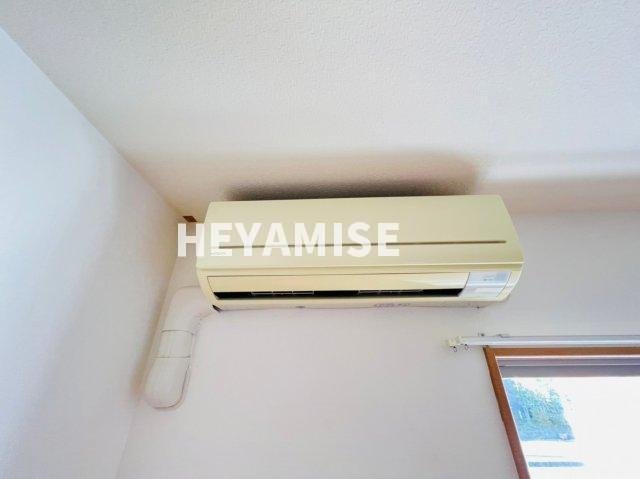 アクアリウスのその他