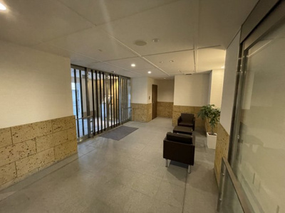 【その他共用部分】 | ジェイグラン・エル草津